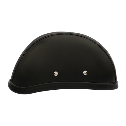 Color - Default - Novelty Eagle- Leather Covered