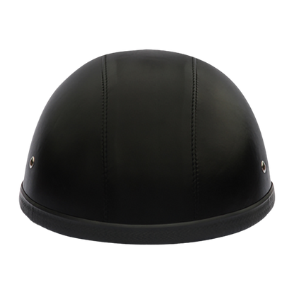 Color - Default - Novelty Eagle- Leather Covered