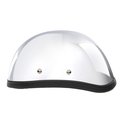 Color - Chrome - Novelty Eagle- Chrome
