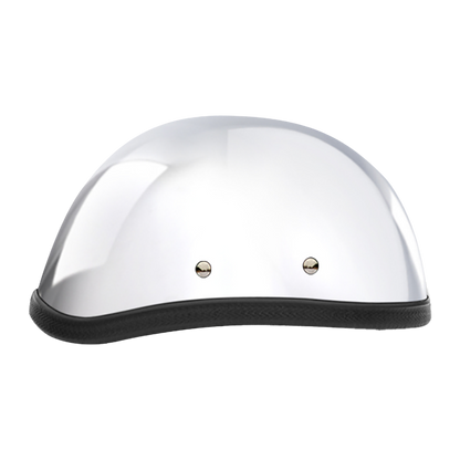 Color - Chrome - Novelty Eagle- Chrome
