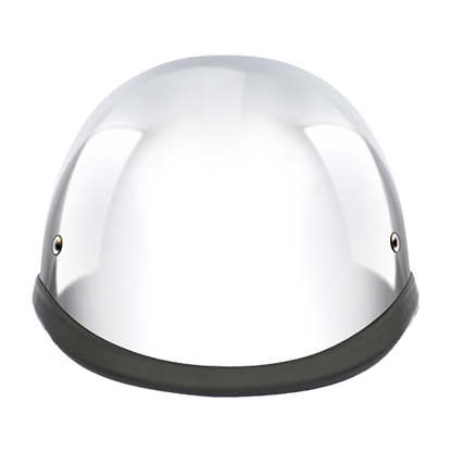 Color - Chrome - Novelty Hawk- Chrome