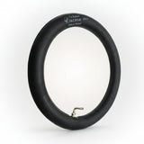 Vee 16x2.40/3.00 Heavy-Duty Inner Tube - 90� Angled Valve