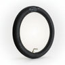 Vee 16x2.40/3.00 Heavy-Duty Inner Tube - 90� Angled Valve