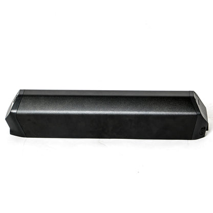 EUNORAU FAT-HD Battery 15.6Ah