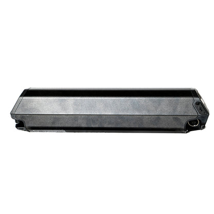 EUNORAU FAT-HD Battery 15.6Ah