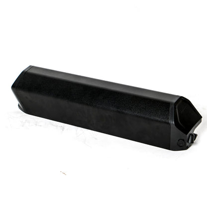EUNORAU FAT-HD Battery 15.6Ah