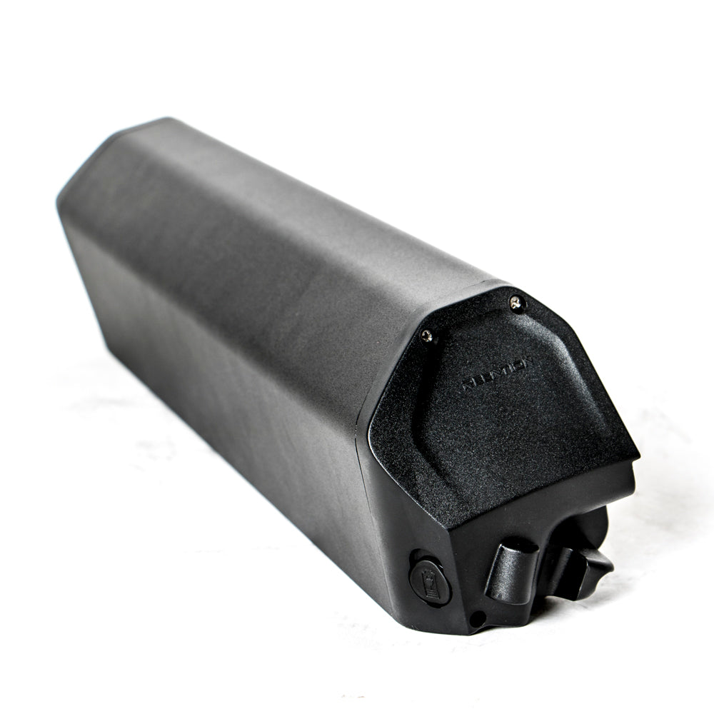 EUNORAU FAT-HD Battery 15.6Ah