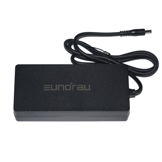 EUNORAU 48V2A 2.0 US/CA Ebike Charger