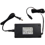 MotoTec Trike 750w/1000w 48v Lithium Charger