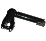 MotoTec 4 bolt Goose Neck