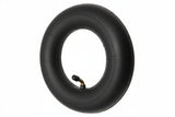 Universal Parts 2.80/2.50-4 Inner Tube w/ Angled Valve Stem