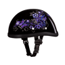 Novelty Eagle- W/ Butterfly