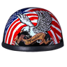 Novelty Eagle- W/ Freedom 2.0