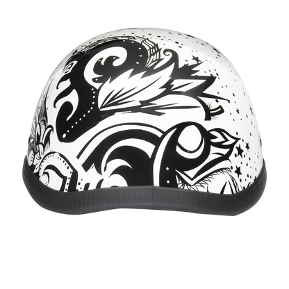 Color - Default - Novelty Eagle- W/ Lovesee