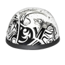 Novelty Eagle- W/ Lovesee