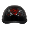 Novelty Eagle- W/ Rose