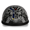 Novelty Eagle- W/ Thunder