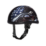 Novelty Eagle- W/ USA