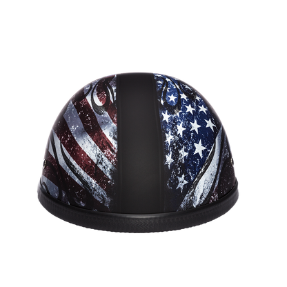 Color - Default - Novelty Eagle- W/ USA