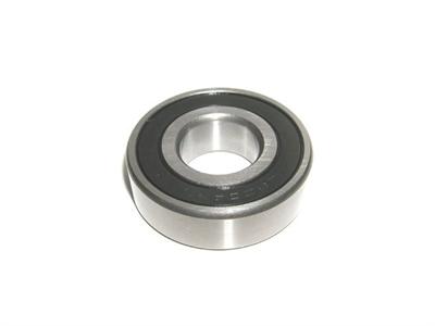 MotoTec ATV - Rear Axle Bearing (6203RS)