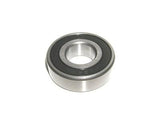 MotoTec ATV - Rear Axle Bearing (6203RS)