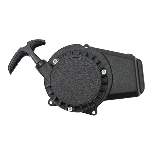Universal Parts Pull Starter for 49cc Coolster Dirt Bikes