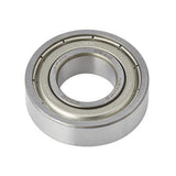 Bearing 6900