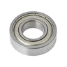 Bearing 6900