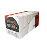 Helmet Care Kit- 1/2 Dozen (CK-6)