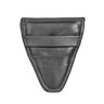 Ear Warmers- For Daytona Helmets Novelty Items