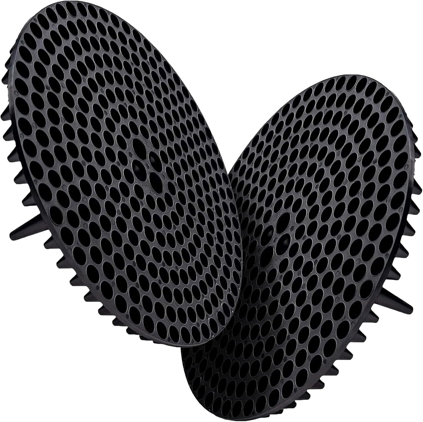 Color - Default - WASH&WHIPS Pit Stop Particle Interceptor - Fits 5 / 3.5 G Buckets