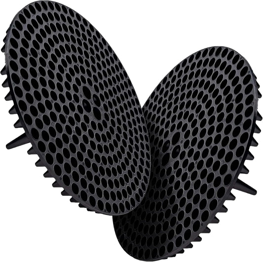 Color - Default - WASH&WHIPS Pit Stop Particle Interceptor - Fits 5 / 3.5 G Buckets