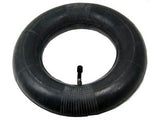 Inner Tube (110/50-6.5) (90/65-6.5)