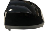 MotoTec Electric Trike 48v 500w Battery Cover