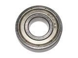 Dirt Bike - Wheel Bearing (6001 2RS)