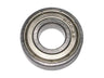 Dirt Bike - Wheel Bearing (6001 2RS)