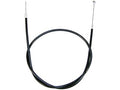 MotoTec Brake Cable 45 inches