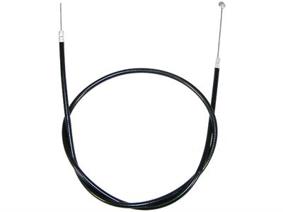 MotoTec Brake Cable 45 inches
