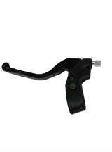 MotoTec 50cc Demon Left Brake Lever