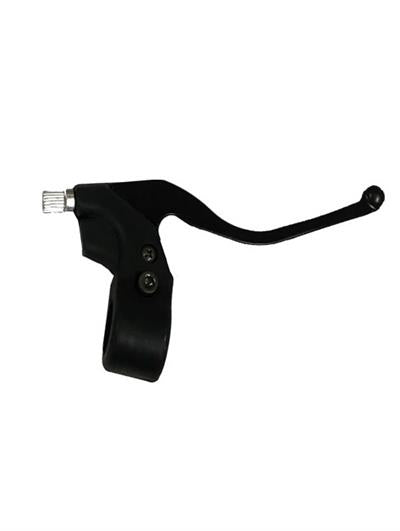 MotoTec 50cc Demon Right Brake Lever