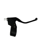 MotoTec 50cc Demon Right Brake Lever