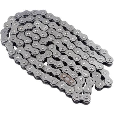 MotoTec Bull 125cc Chain #420 50 Link – Dirt Moto Bikes