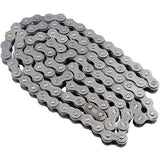 MotoTec Bull 125cc Chain #420 50 Link