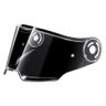 C6 Shield Outer- Clear