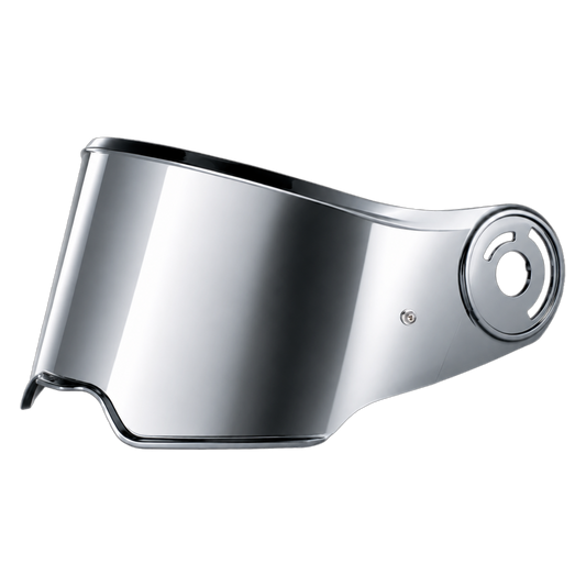 C6 Shield Outer- Mirror