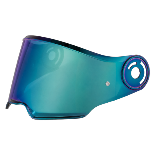 C6 Shield Outer- Rainbow