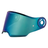 C6 Shield Outer- Rainbow
