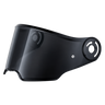C6 Shield Outer- Smoke