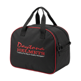 Helmet Bag