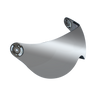Carver Shield- Mirror